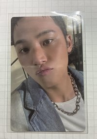 珉奎啾咪