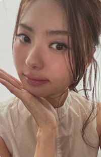 I.O.I 迷3 專輯卡 
