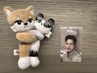 🐾娃專
