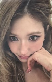 I.O.I 迷3 k4 簽售卡 