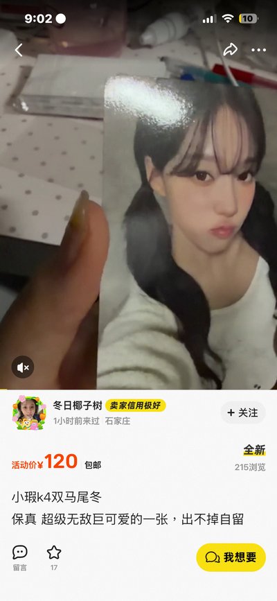 dg k4冬 不用捆