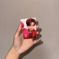 普卡N