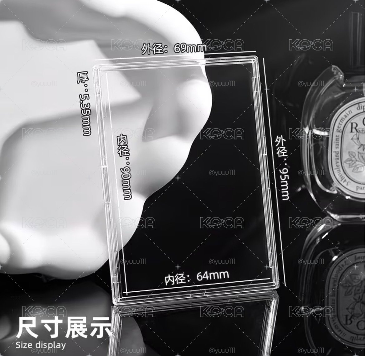 dg 卡磚 賣出去90個才發貨（批發價）