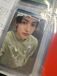 yeti玹