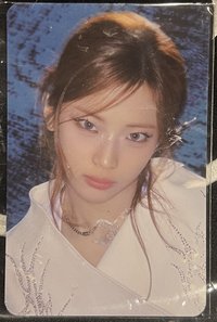 2026-27世巡 球衣 周邊卡 