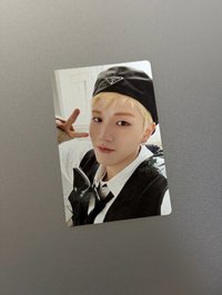 리우