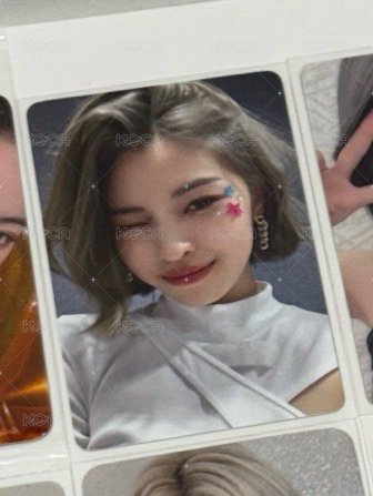 wm4留