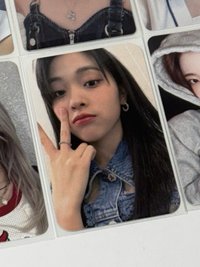 tou2 中背留