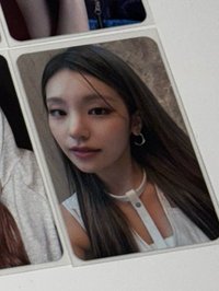 gw志