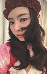 I.O.I 迷3 k4 簽售卡 