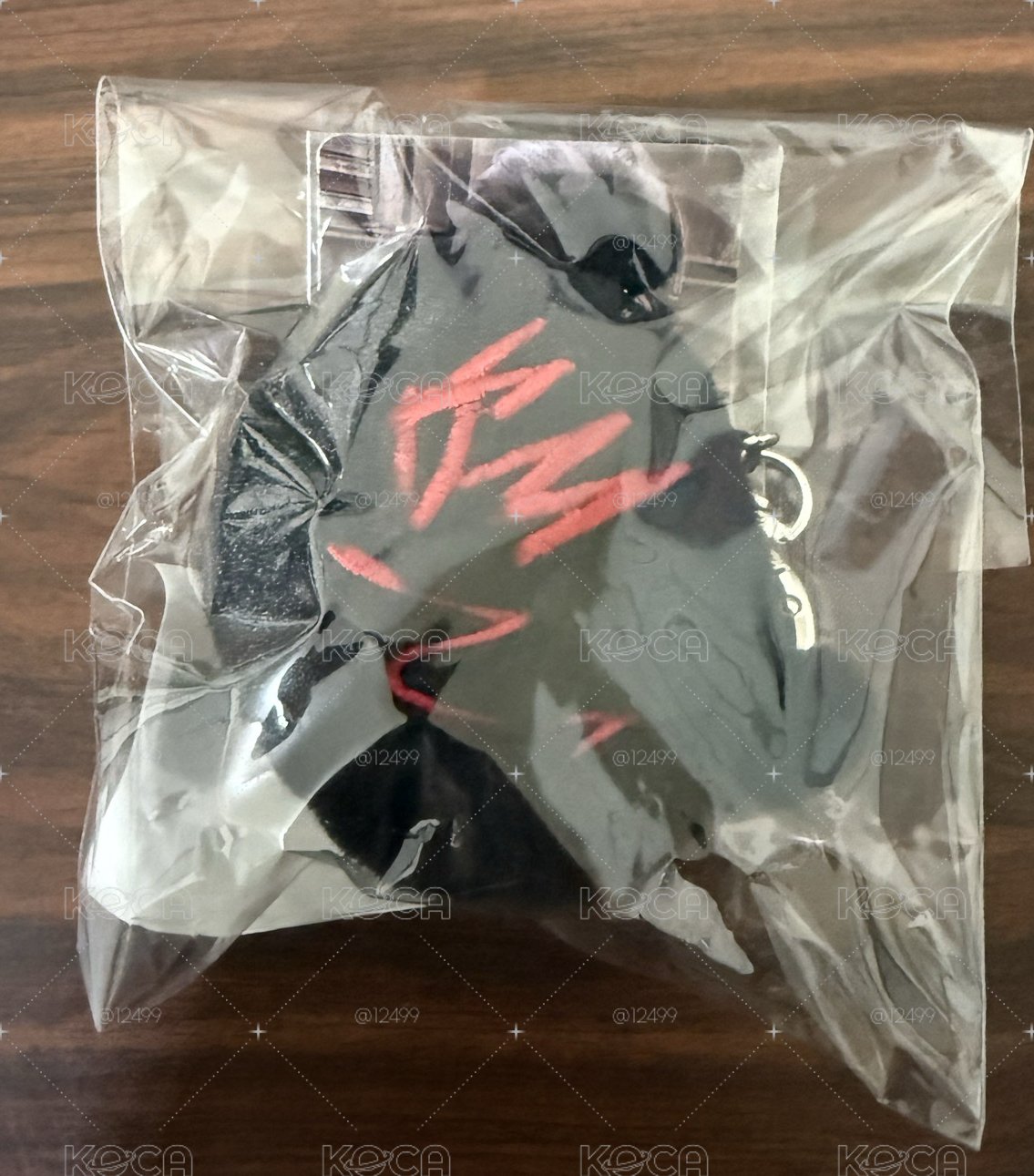 黑球+柒球卡