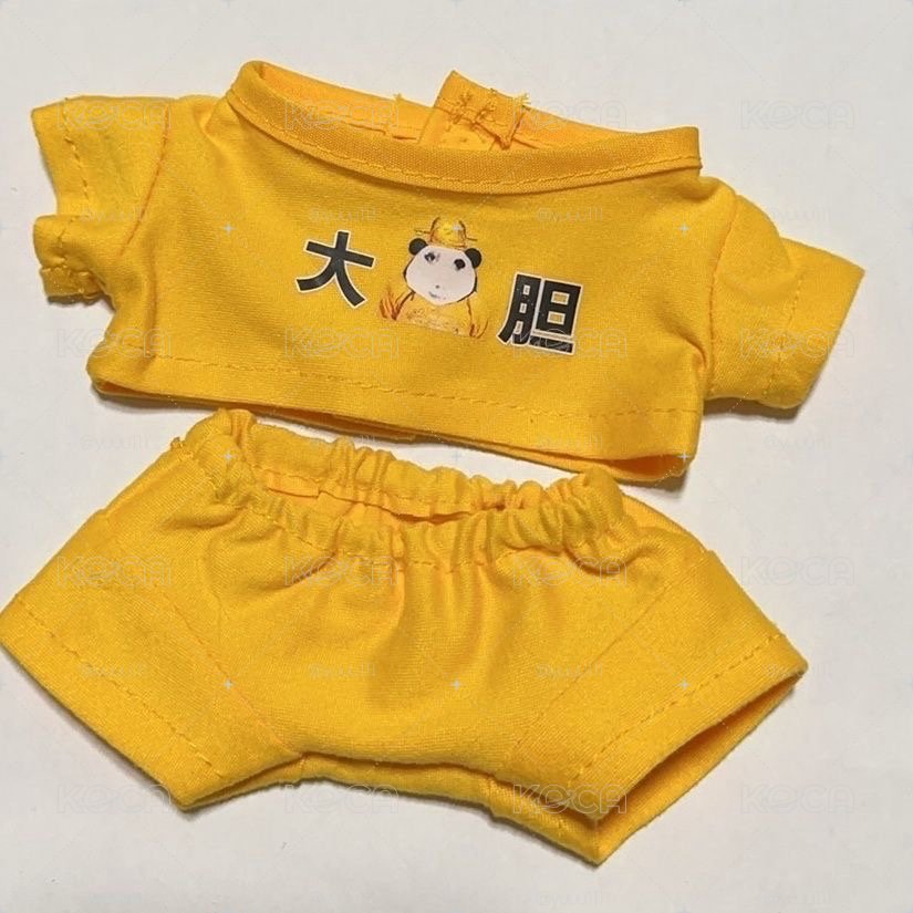 dg 娃衣