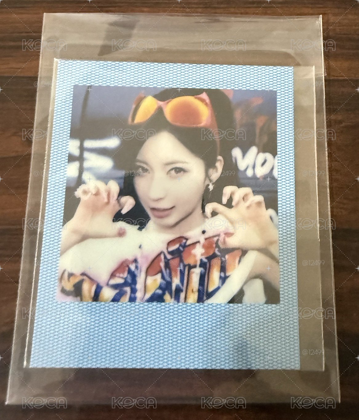 線上滿額拍立得 角
