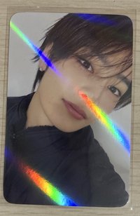 MS寅