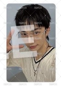 眼鏡辰