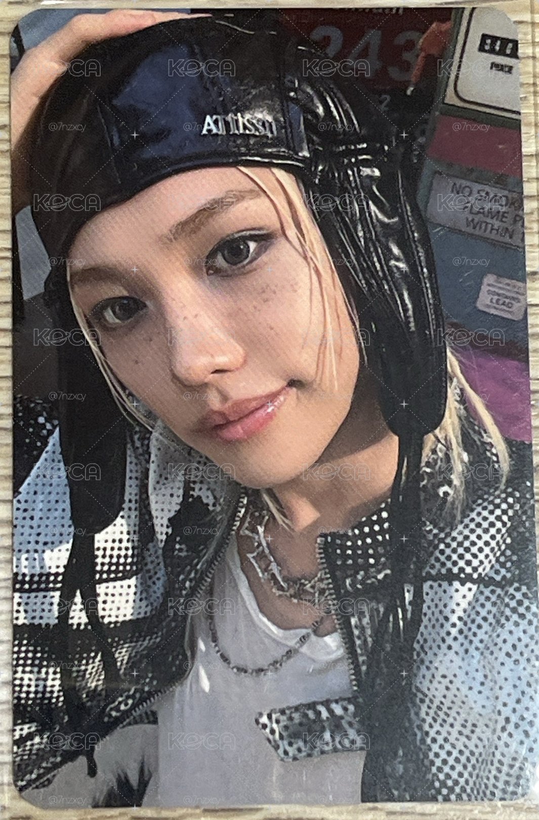 Doit電子專卡