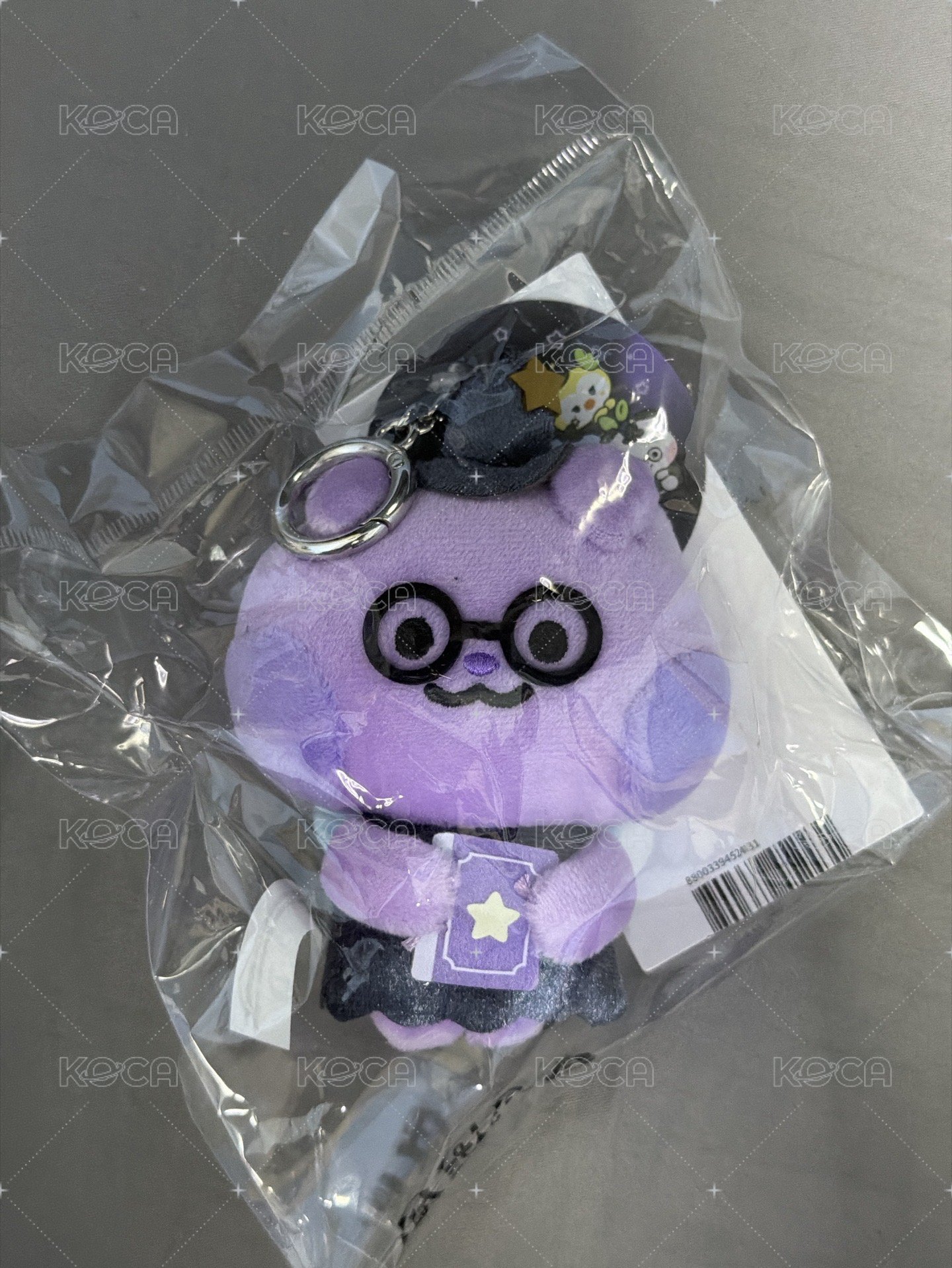 魔法娃🪄