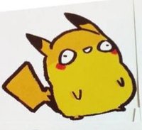 kkkk