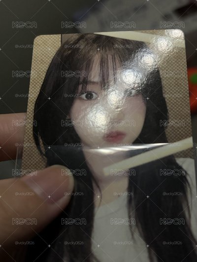 筷子安 有損 損處看圖二