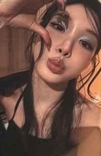 I.O.I 迷3 k4 簽售卡 