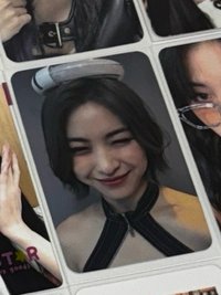 sw 手燈留