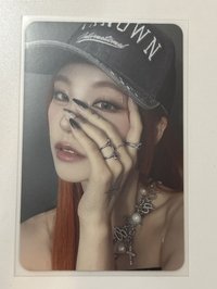 捧臉禮