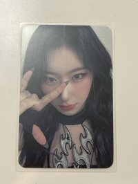 sw 彩領
