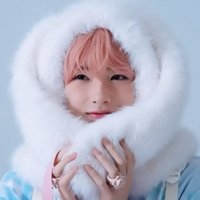 京畿道流浪女