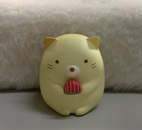 貓咪