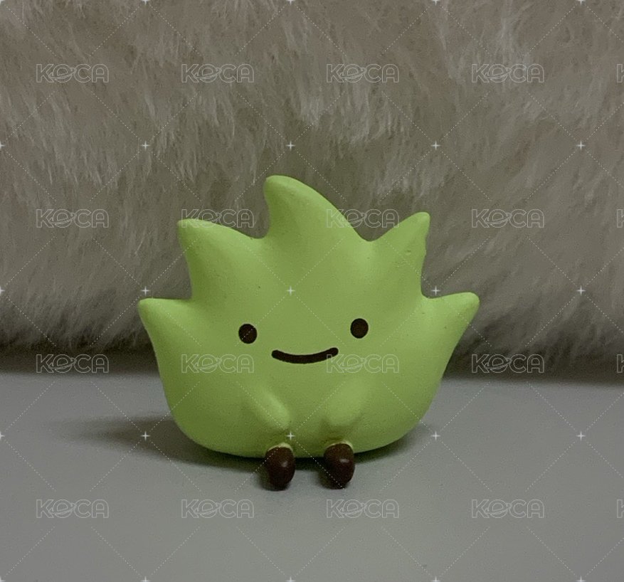 雜草