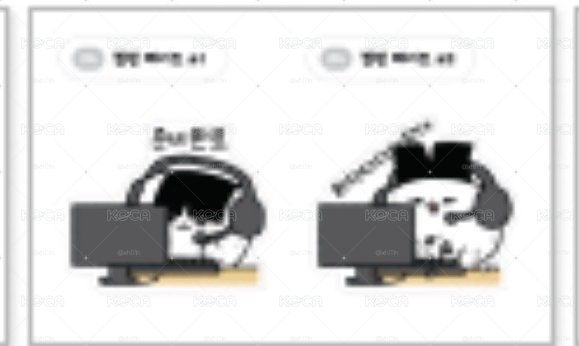 T1 klz 貼紙