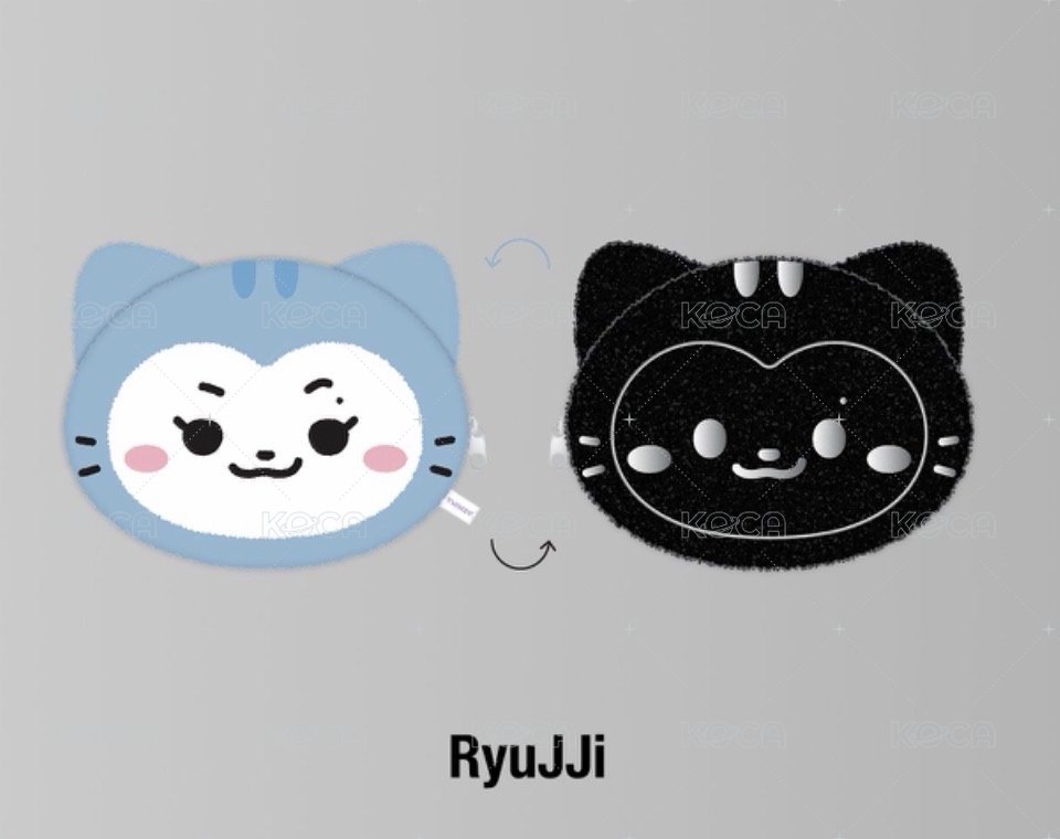 留