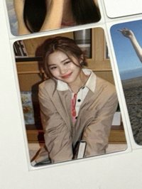 csi 留 100綁200