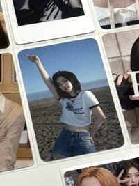 24年曆留 100綁300