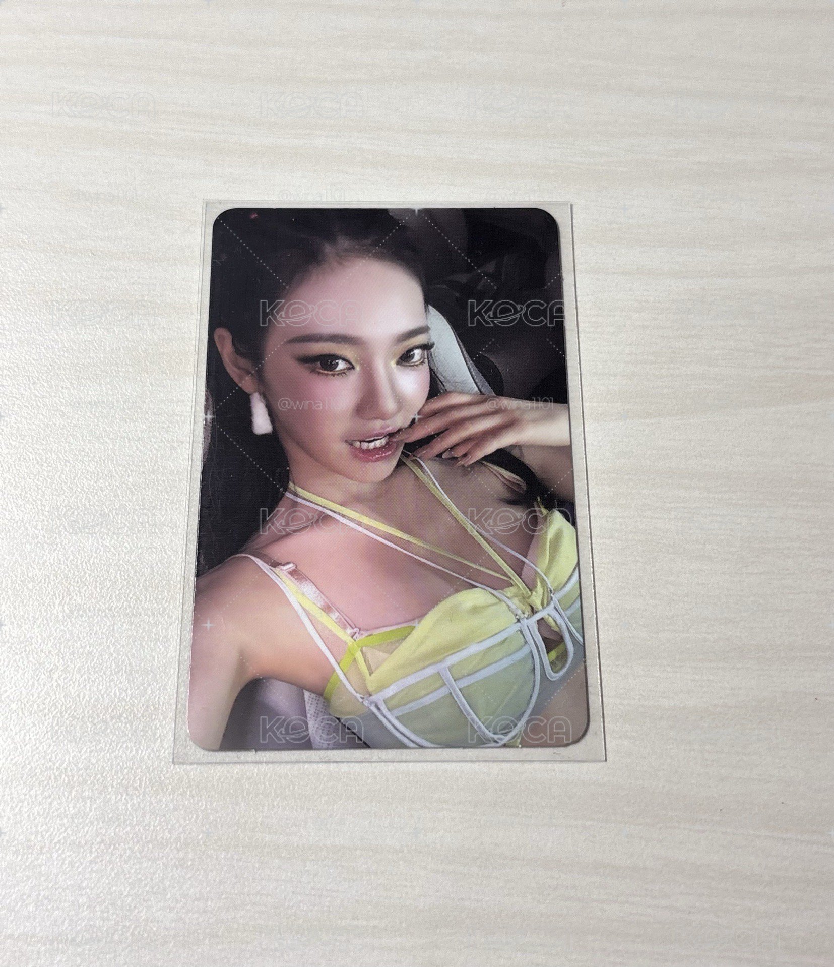 專卡寧