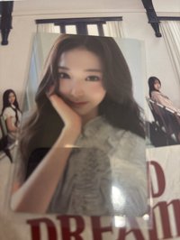 卡