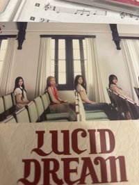 專輯