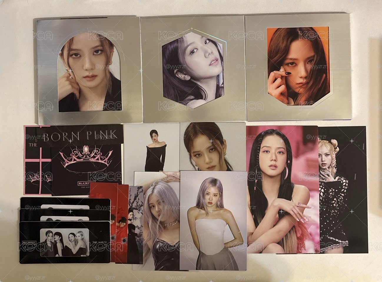 blackpink 