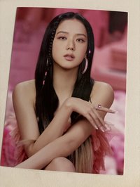 秀明信片2