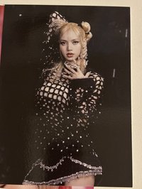 莎明信片