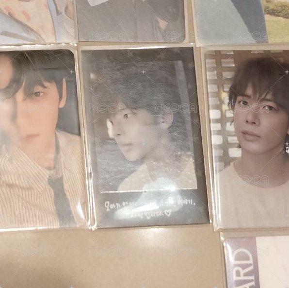 週邊顯