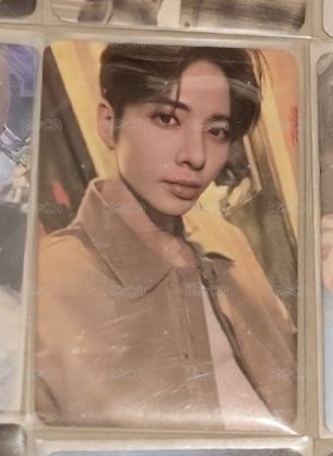 24歷顯