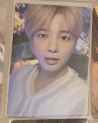 nia顯