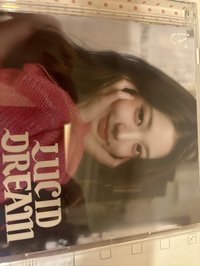 專輯