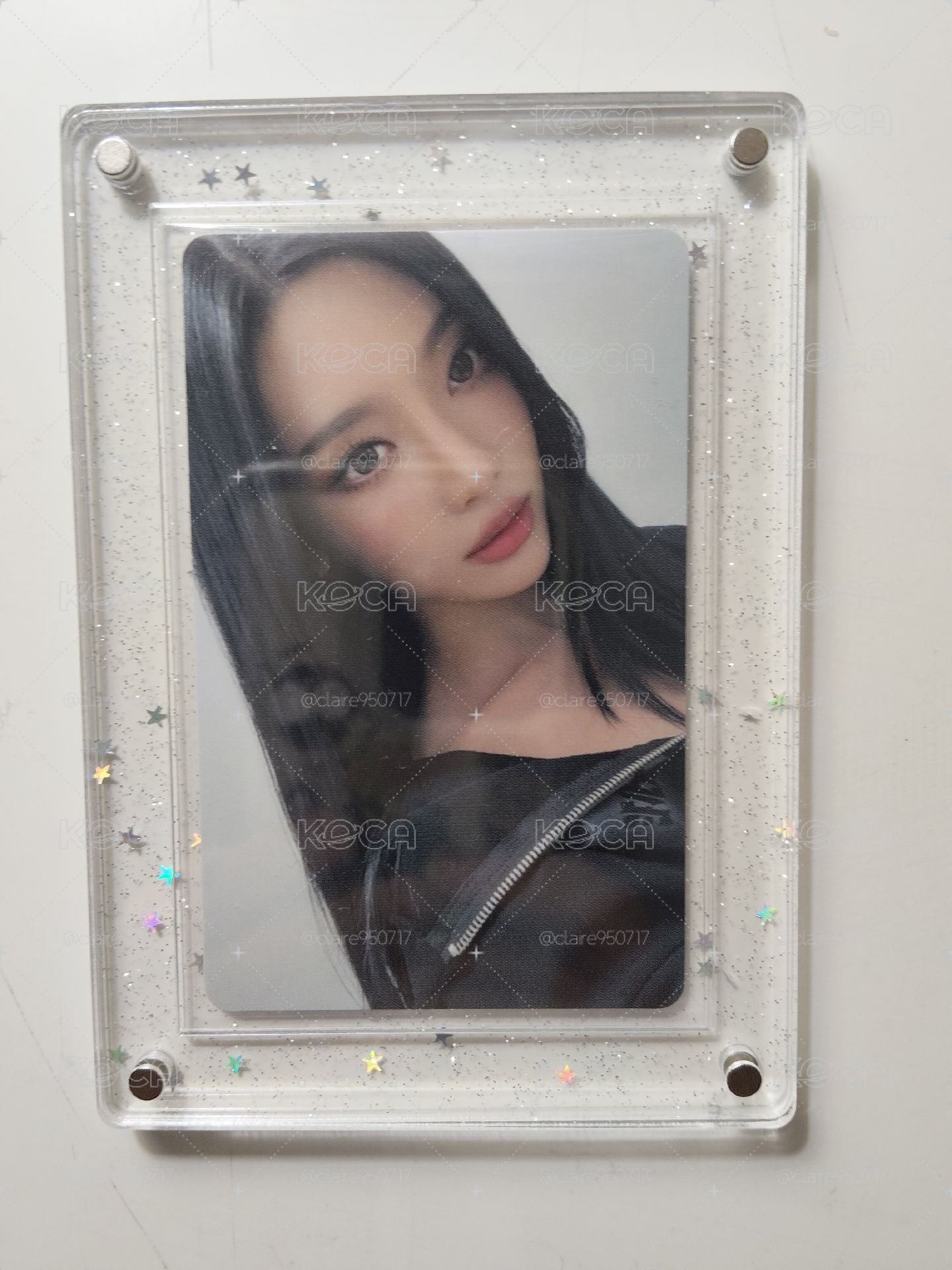 三巡sm jp滿額寧