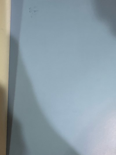 利特 親手做 特哥的美味料理秘訣