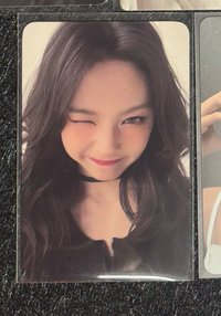 滿額柒