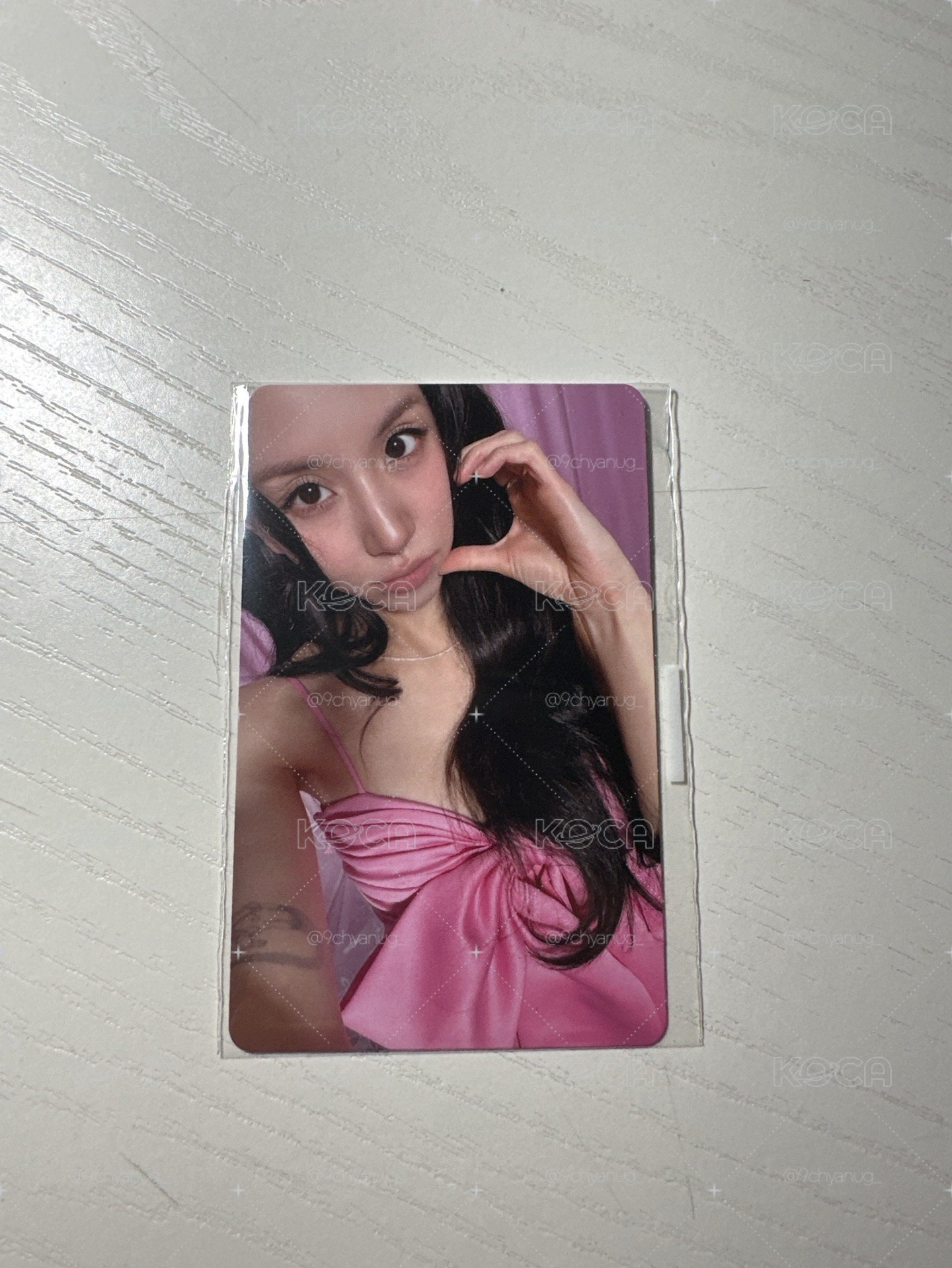 滿額彩
