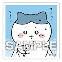 ensky 貼紙 