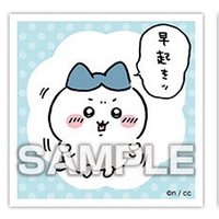 ensky 貼紙 